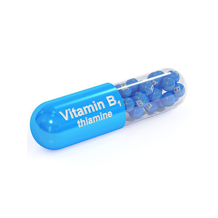 Vitamin B1